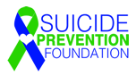 Suicide Prevention Houston